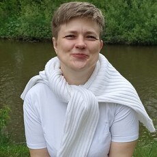 Маргарита