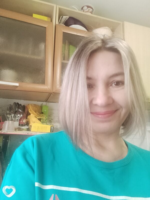 Алина