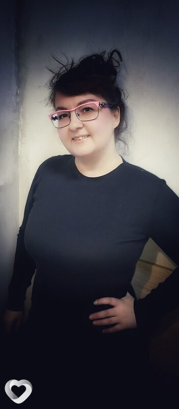 Жанна