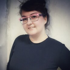 Жанна
