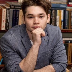 Владислав