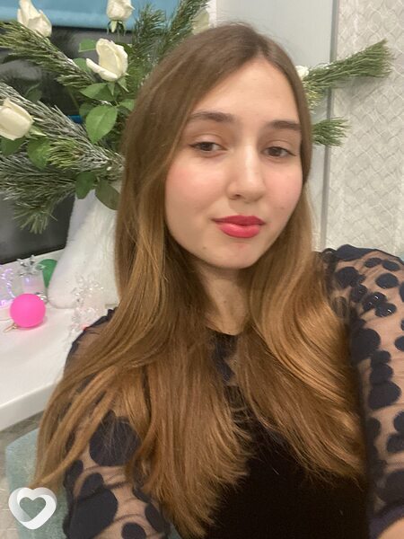 Лариса