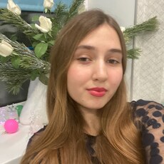 Лариса
