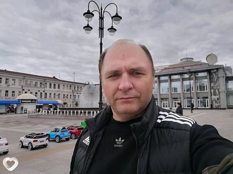 Гаврик