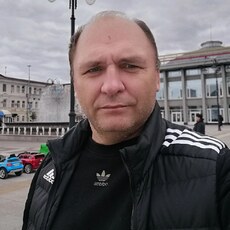 Гаврик