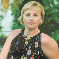 Лина