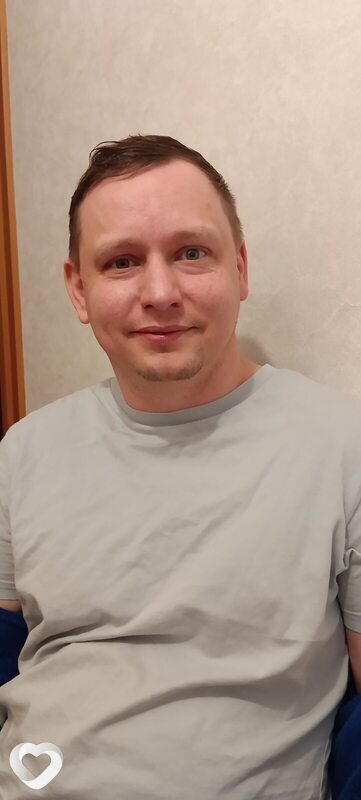 Родион