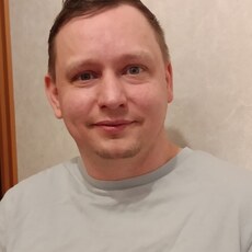 Родион