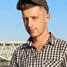 Вова