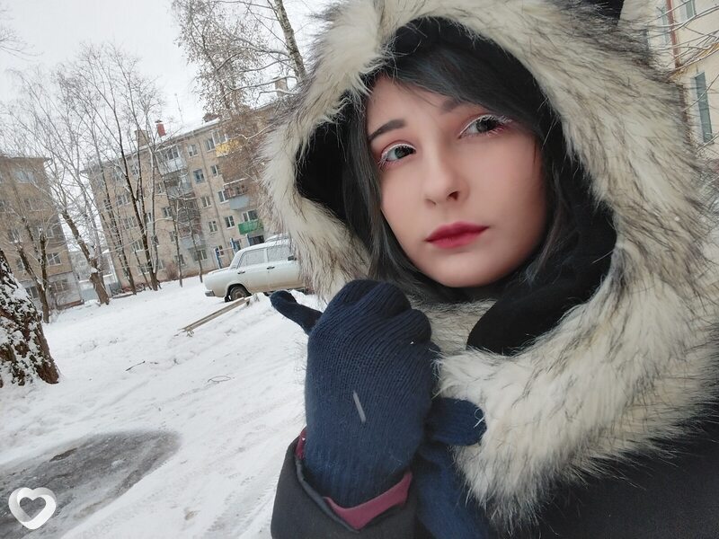 Ярослава