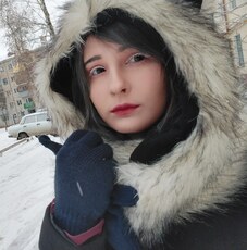 Ярослава