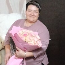 Марта