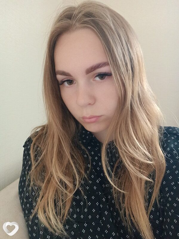Элина