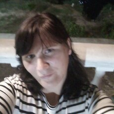 Алина
