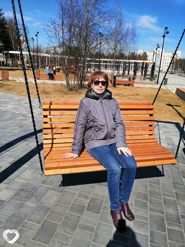 Есения