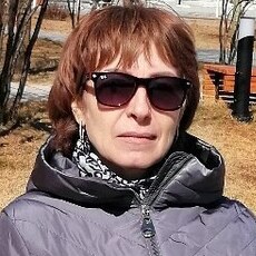 Есения