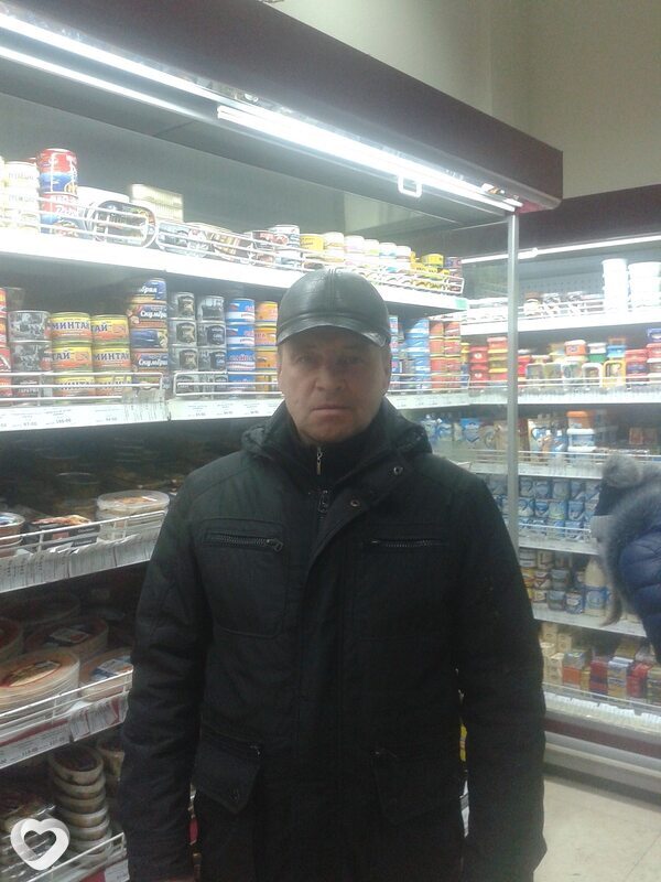 Артемий