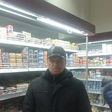 Артемий