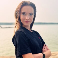 Надя