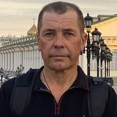 Демид