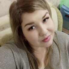Марта