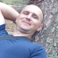 Сёма