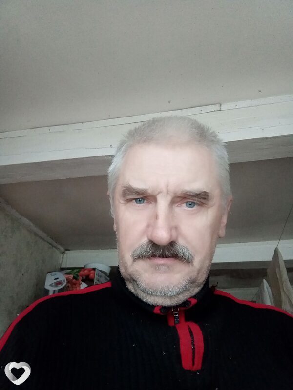 Ростислав