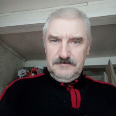 Ростислав