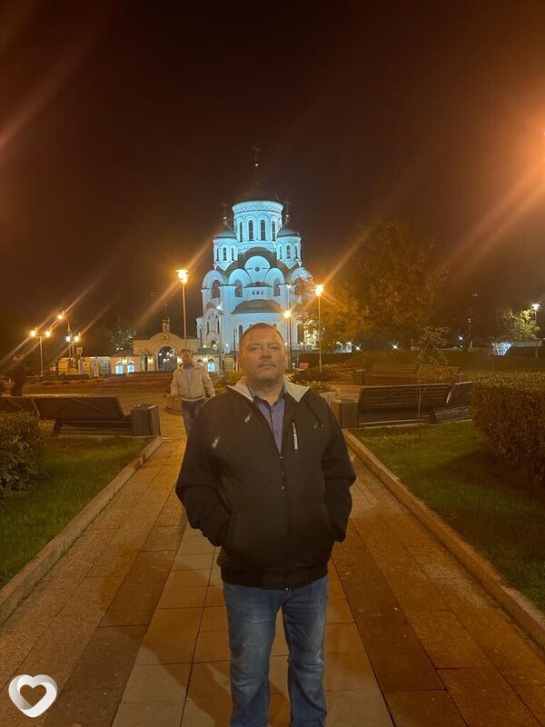 Владимир