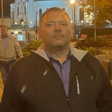 Владимир