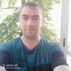 Евгений