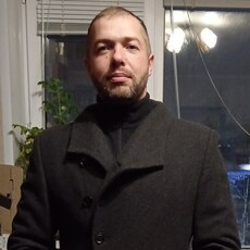 Семён