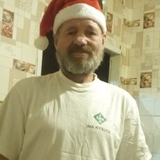 Илья