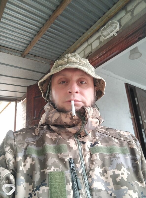 Никон