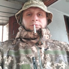 Никон