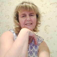 Сеня