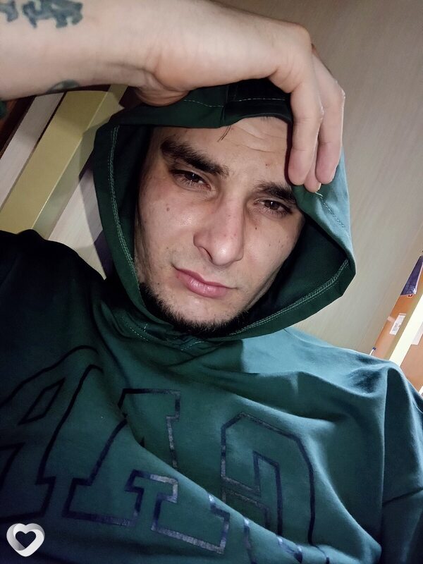 Тёма