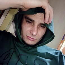 Тёма