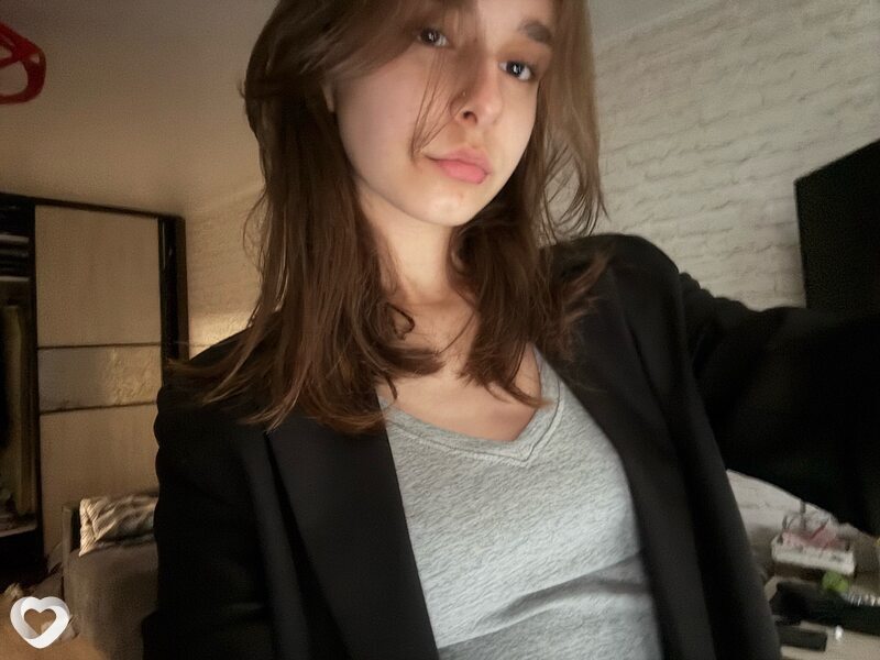 Лиля