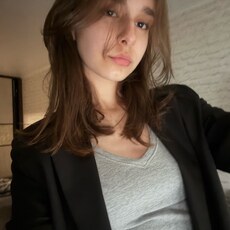 Лиля