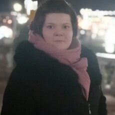 Христина