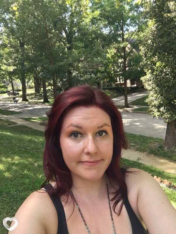 Инесса