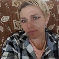 Лилия