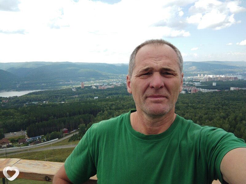 Семён
