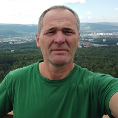 Семён