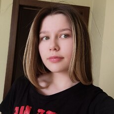 Евгения