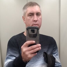 Марк