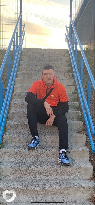 Трофим