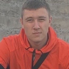 Трофим