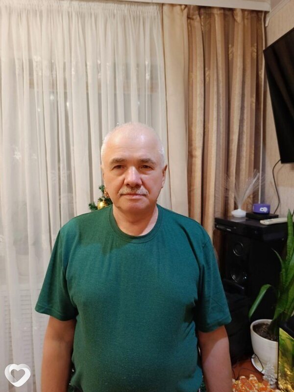 Ваня